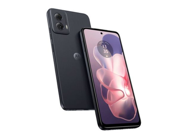 image-moto-g-power-5g-2024-black-pic_32ratio_900x600-900x600-84344