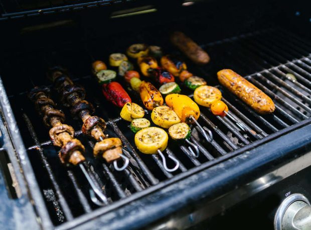 image-pexels-rodnae-productions-8523134-pic_32ratio_900x600-900x600-9829