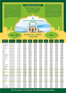 image-ramazan-ayi-baslayir
