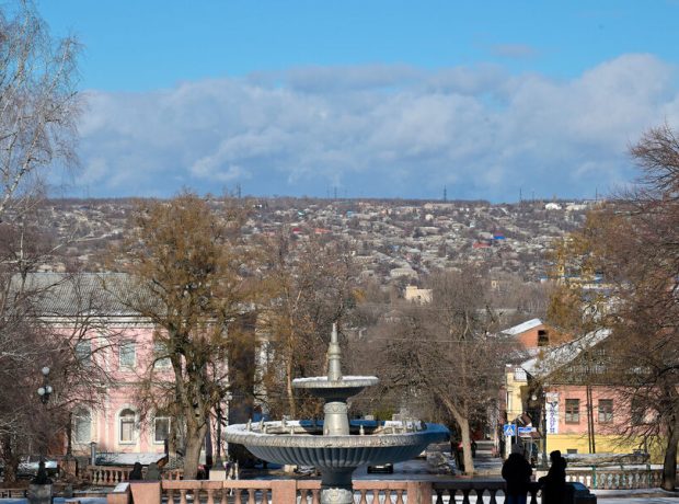 image-ria_8613699-pic_32ratio_900x600-900x600-73060