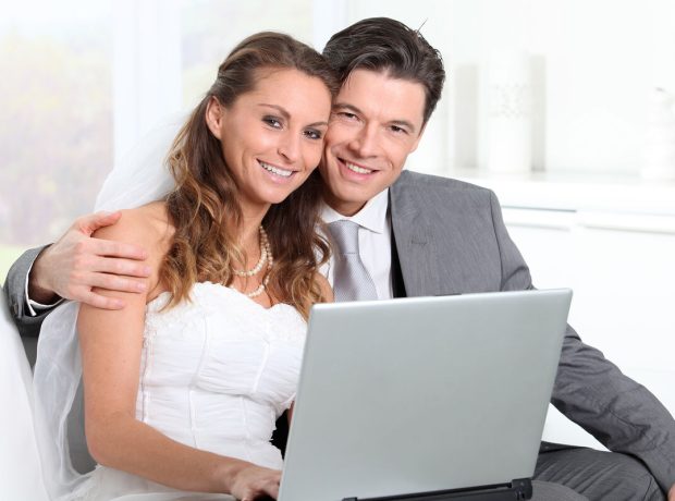 image-shutterstock_72193231-pic_32ratio_1200x800-1200x800-19232
