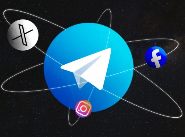 image-telegram-shapes-the-internet_2000