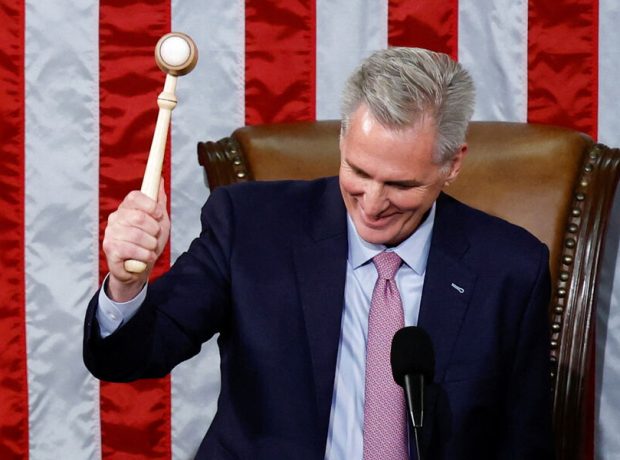 image-upload-2023-01-07t063244z_797289072_rc2hly93l694_rtrmadp_3_usa-congress-house-pic_32ratio_900x600-900x600-32382