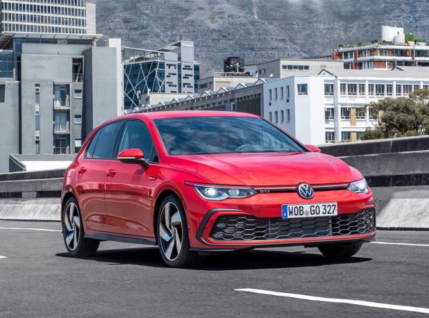 image-upload-volkswagen_golf_gti_97-pic_32ratio_900x600-900x600-6898