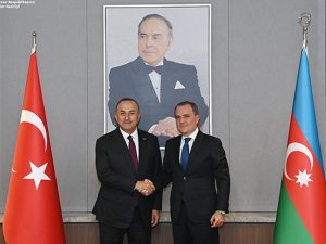 image-1-1