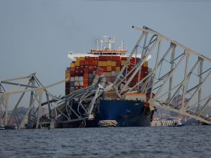 image-2024-03-26t114938z_1590512454_rc2nt6a9ovqu_rtrmadp_3_maryland-incident-bridge-pic_32ratio_900x600-900x600-27395