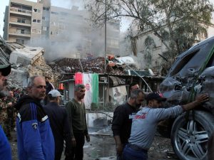 image-2024-04-01t170410z_798104446_rc2tx6agwb4u_rtrmadp_3_israel-palestinians-syria-iran-pic_32ratio_1200x800-1200x800-99027