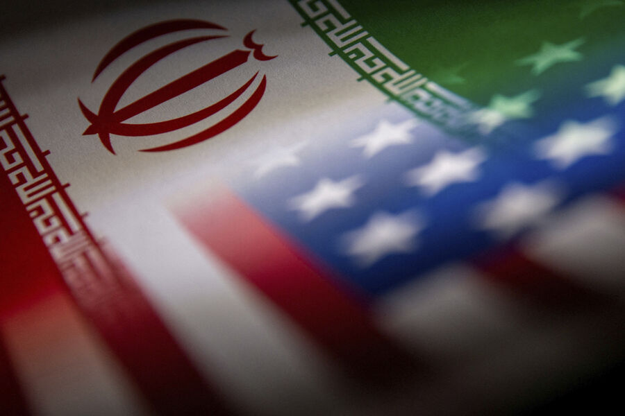 ABŞ yaxın günlərdə İrana qarşı yeni sanksiyalar tətbiq edəcək