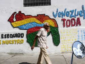 image-ap23333728409640-pic_32ratio_900x600-900x600-57686