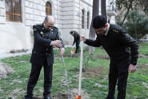 image-img-20240401-wa0063