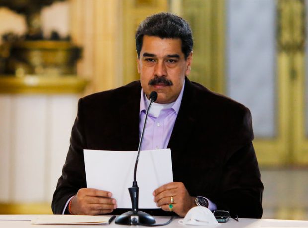 image-maduro-pic905-895x505-91303