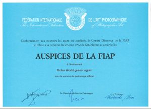 image-fiap-certificate