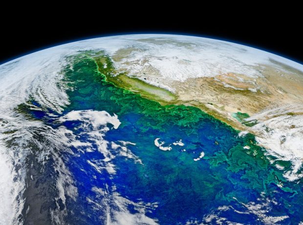 image-satellite-image-of-earth-original-from-nasa-digitally-enhanced-by-rawpixel-free-image-by-rawpix-pic_32ratio_900x600-900x600-74510