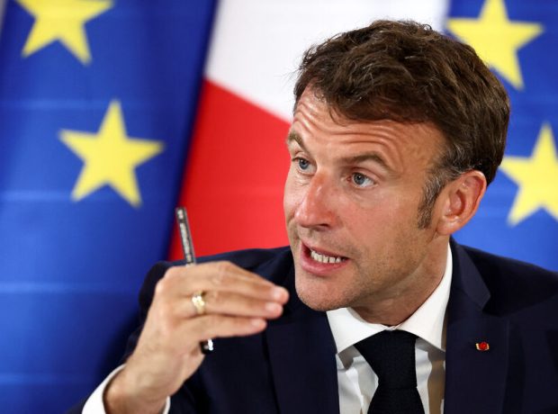 image-upload-2023-06-19t184858z_1178234048_rc2im1am3idh_rtrmadp_3_france-defence-ministers-pic_32ratio_900x600-900x600-89637