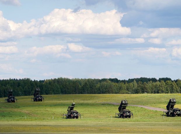 image-upload-2023-07-08t093916z_1292631680_rc2hy1absdvq_rtrmadp_3_nato-summit-security-pic_32ratio_900x600-900x600-74656