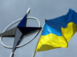 image-upload-2023-07-11t122852z_1536969887_rc2y02adfjku_rtrmadp_3_ukraine-crisis-nato-pic_32ratio_1200x800-1200x800-89467