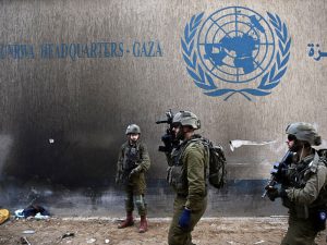 image-upload-2024-02-10t182326z_844802084_rc27y5ar98fw_rtrmadp_3_israel-palestinians-gaza-embed-pic_32ratio_900x600-900x600-24923