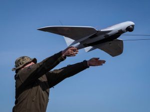 image-upload-2024-03-01t100953z_1217578126_rc29c6arbwbw_rtrmadp_3_ukraine-crisis-east-drones-pic_32ratio_900x600-900x600-36074