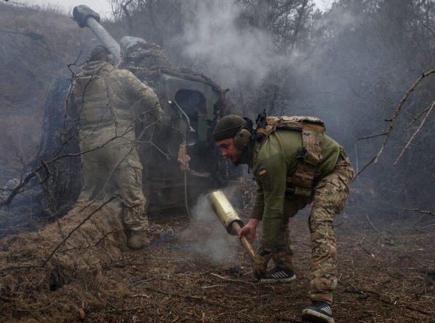 image-upload-2024-03-14t082040z_1655424146_rc2gk6afam43_rtrmadp_3_ukraine-crisis-south-pic_32ratio_900x600-900x600-19018