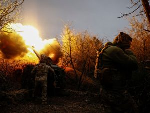 image-upload-2024-03-14t194531z_1583448508_rc2hk6acw0ag_rtrmadp_3_ukraine-crisis-borrell-usa-pic_32ratio_900x600-900x600-21327