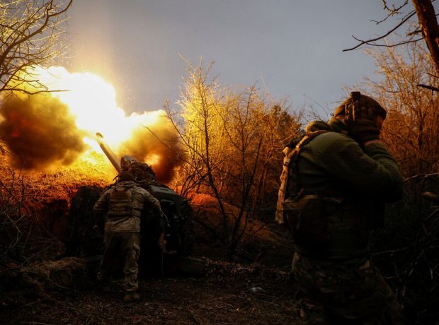 image-upload-2024-03-14t194531z_1583448508_rc2hk6acw0ag_rtrmadp_3_ukraine-crisis-borrell-usa-pic_32ratio_900x600-900x600-21327