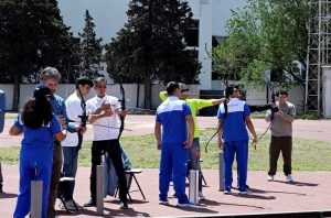 image-011