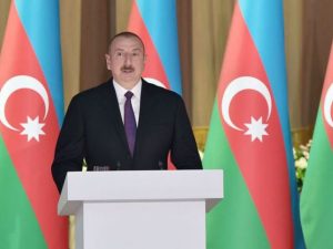 image-1590312888_ilham-aliyev