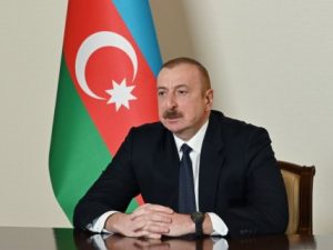 image-1715595416_1715591027-lham__aliyev