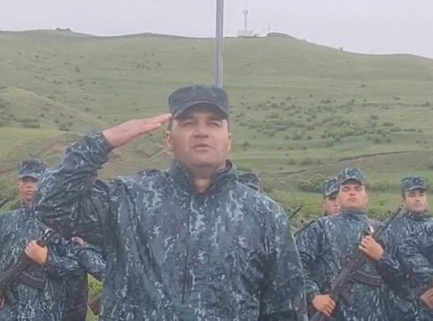 image-17165513842261661469_1200x630
