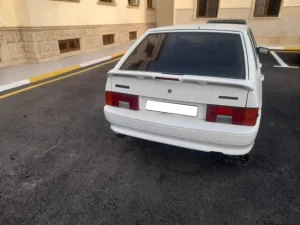 image-1hsmffbtdjudueosbigvf12r4qtvgwnnwdqerkx7_640