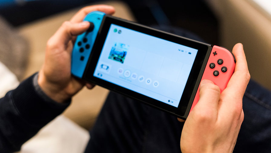 Nintendo rəsmi olaraq Switch 2-nin təqdimat vaxtını açıqladı