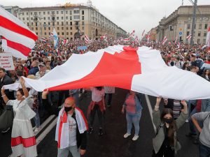 image-2020-08-23t150240z_1200610713_rc2rji9wb7pv_rtrmadp_3_belarus-election-protests-pic905-895x505-45989