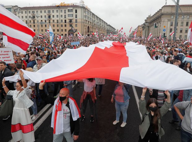 image-2020-08-23t150240z_1200610713_rc2rji9wb7pv_rtrmadp_3_belarus-election-protests-pic905-895x505-45989