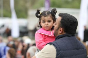 image-46