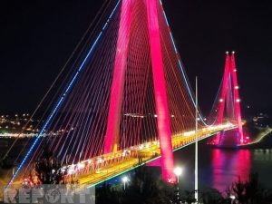 image-59f45900-2dfd-3ad2-9708-819a0a8fa36c_850-jfif