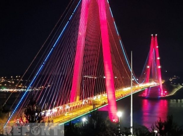 image-59f45900-2dfd-3ad2-9708-819a0a8fa36c_850-jfif
