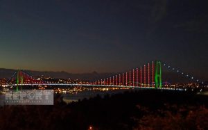 image-836170a2-971b-3915-a85e-e2a0b0061bfd_850-jfif