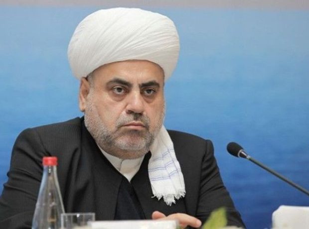 image-allahsukur