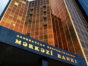 image-axar-az1394020371merkezi-bank