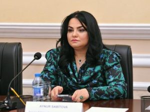 image-aynur-sabitova