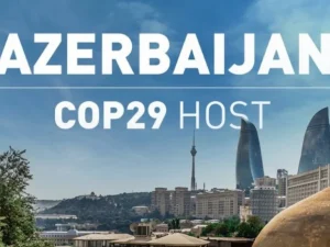 image-cop29host