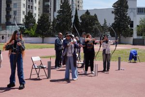 image-dsc00029