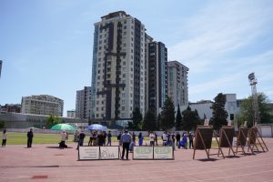 image-dsc09746