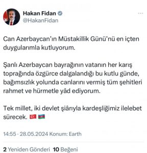 image-egel1tbevdelt43qkfgirurkxhqltqrruignzcfl