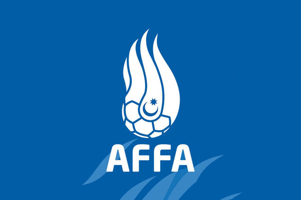 AFFA İntizam Komitəsi “Kəpəz”i cəzalandırıb