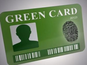 image-green-card_banco-az_