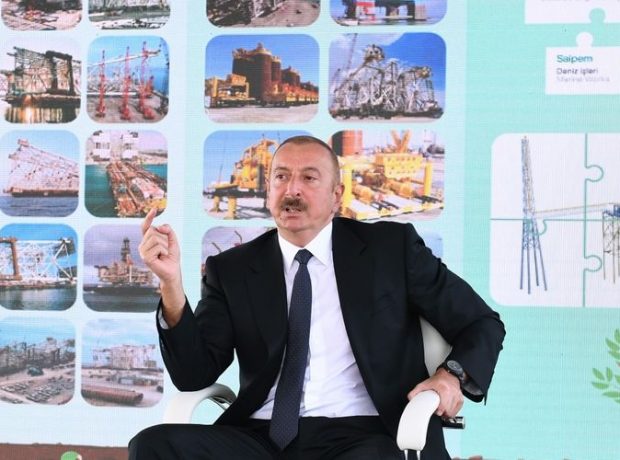 image-ilham-eliyev