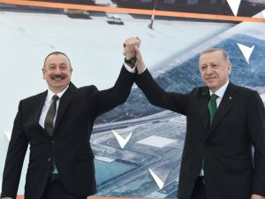 image-ilham-erdoqan-rizede-orus