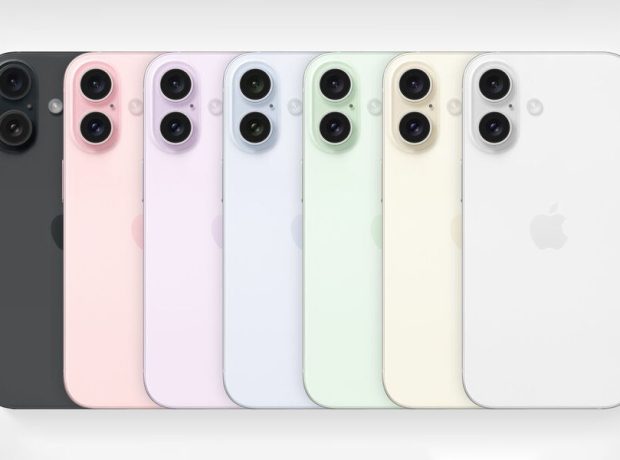 image-iphone-16-lozenge-2-isolated-colors-pic_32ratio_900x600-900x600-14818