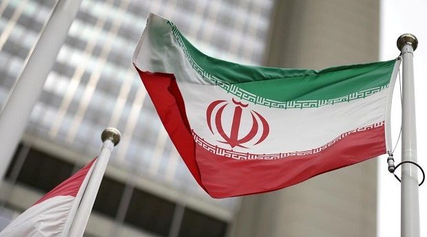 image-iran